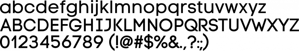 Code Pro Sample